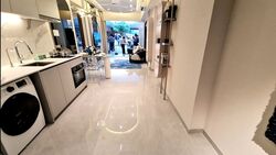 Grand Dunman (D15), Apartment #445406541